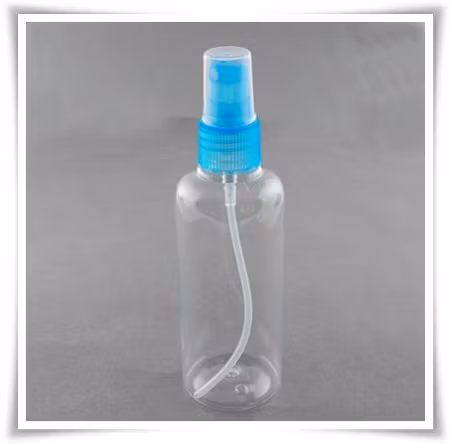 Sprayflaska 100 ml