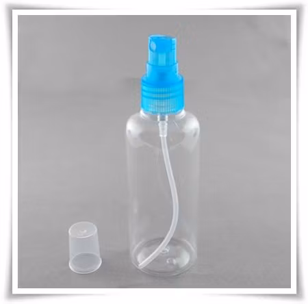 Sprayflaska 100 ml