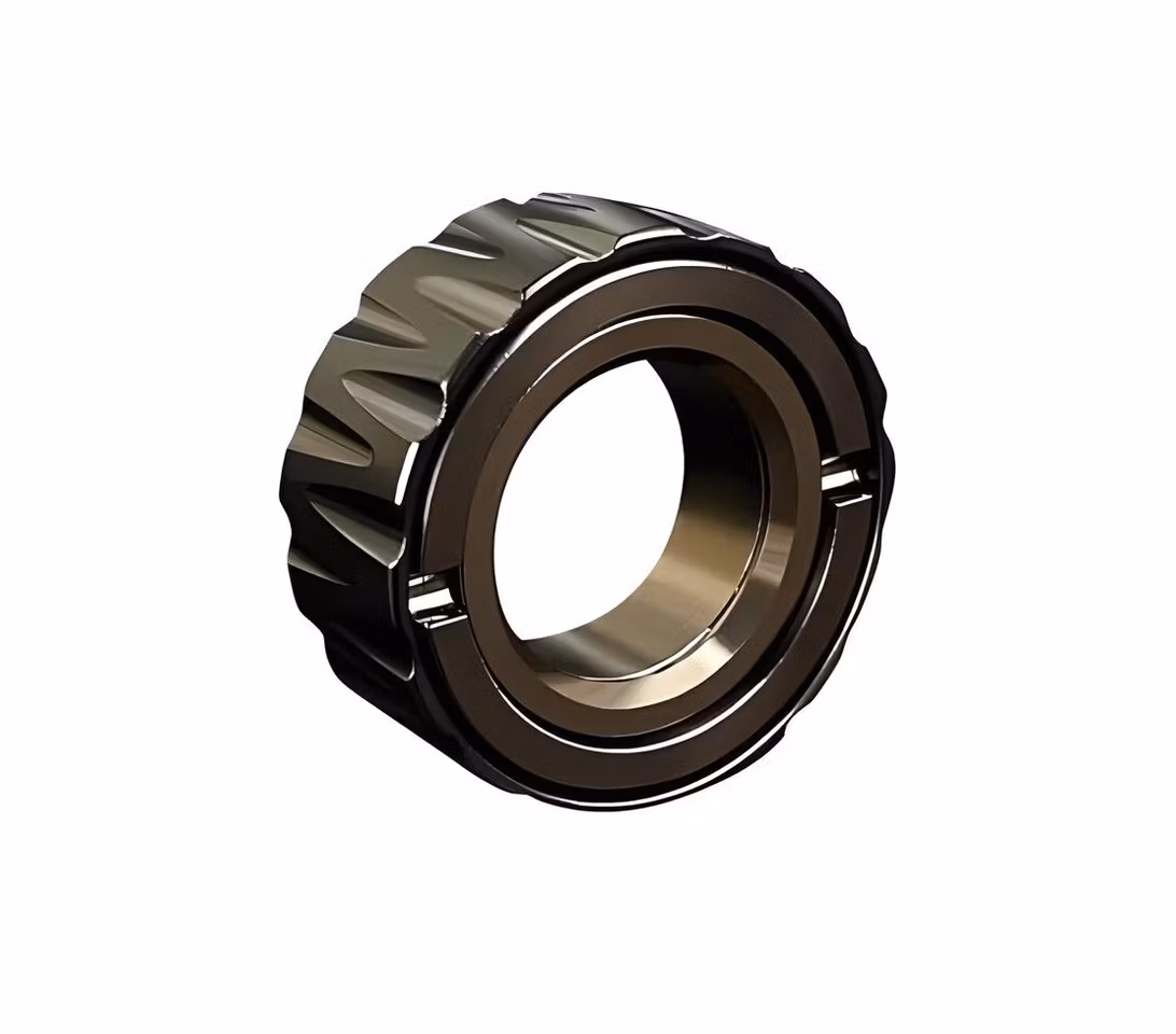 Motorcycle Tire Fidget toy MF-17