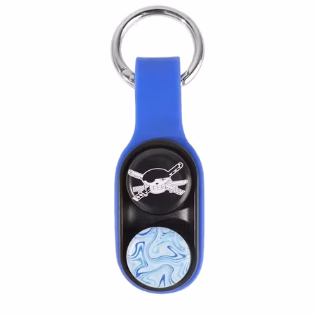 Pop Puck fidget toy