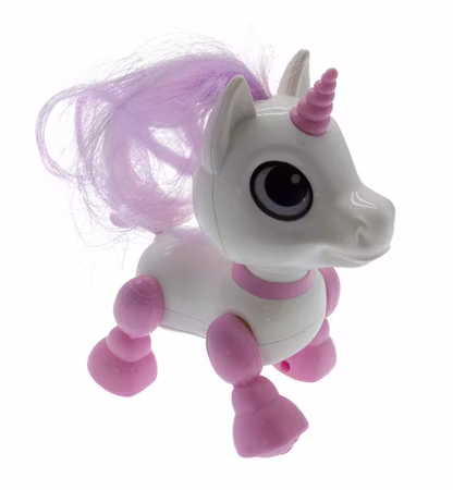 Gear4Play Walking Unicorn