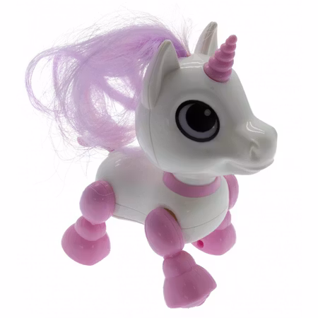 Gear4Play Walking Unicorn