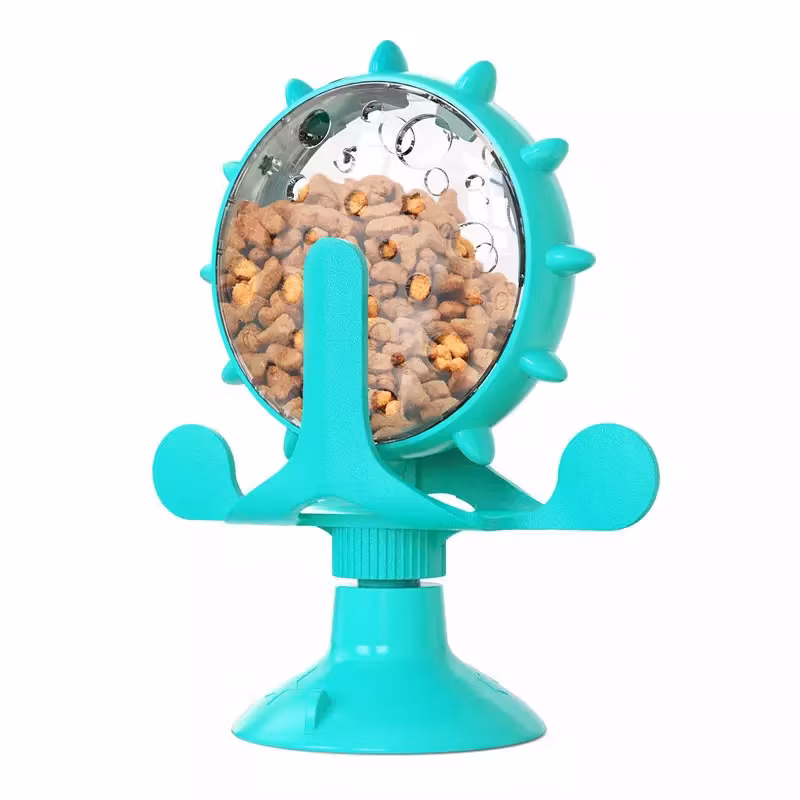 Kattleksak Matsnurra