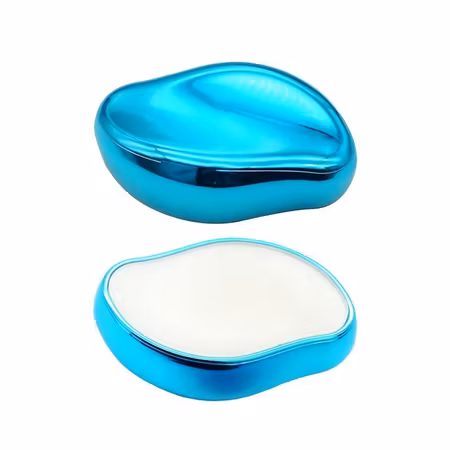 Crystal hair remover - Hårborttagare