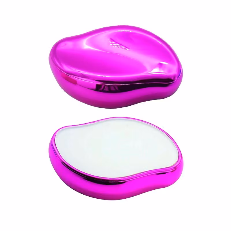 Crystal hair remover - Hårborttagare