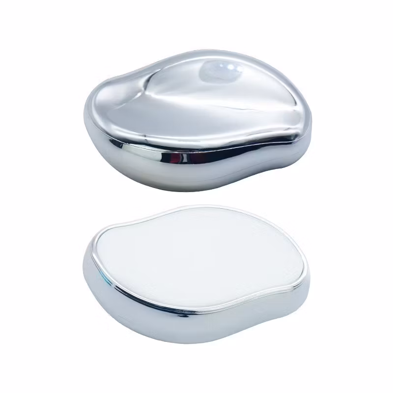 Crystal hair remover - Hårborttagare