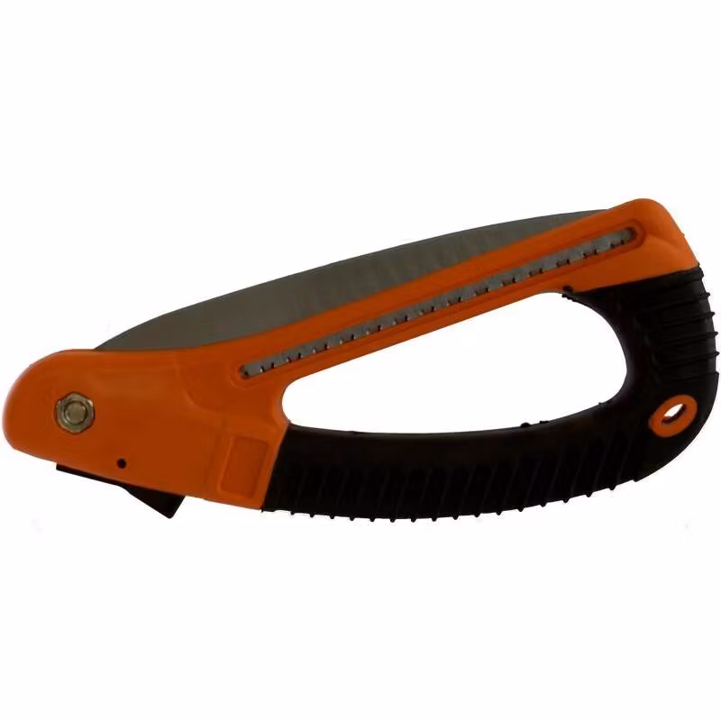 IHOPFÄLLBAR HANDSÅG