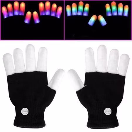 LED-light-vantar