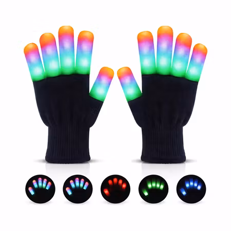 LED-light-vantar
