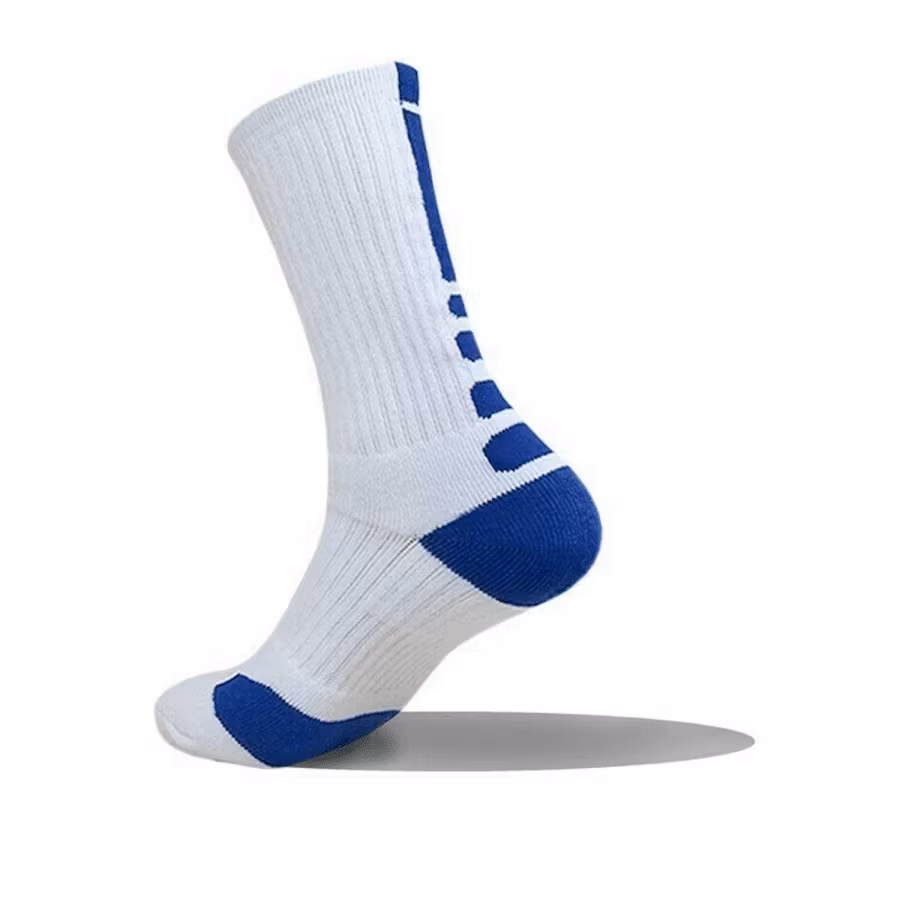 Stuffstore.se