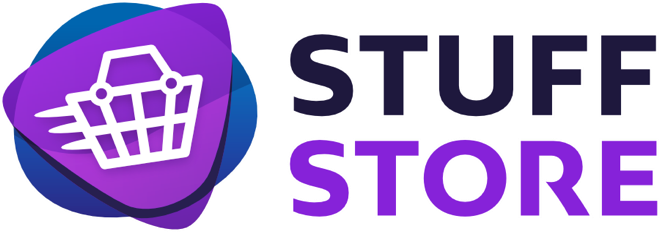Stuffstore.se