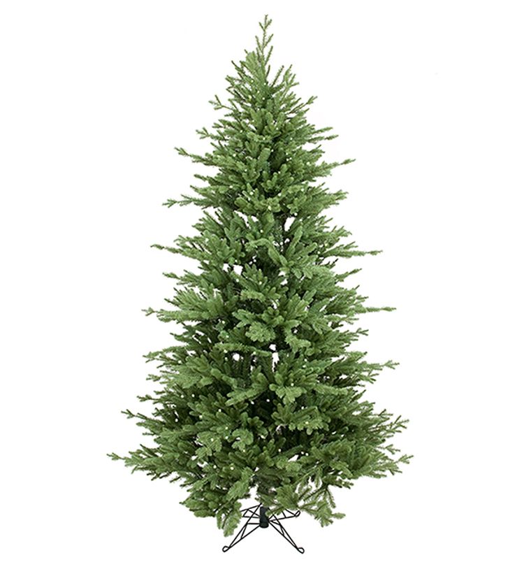 Jul Gran 1700 lp/PS 400 cm