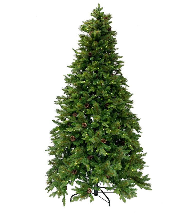 Jul Gran 400lp 240 cm