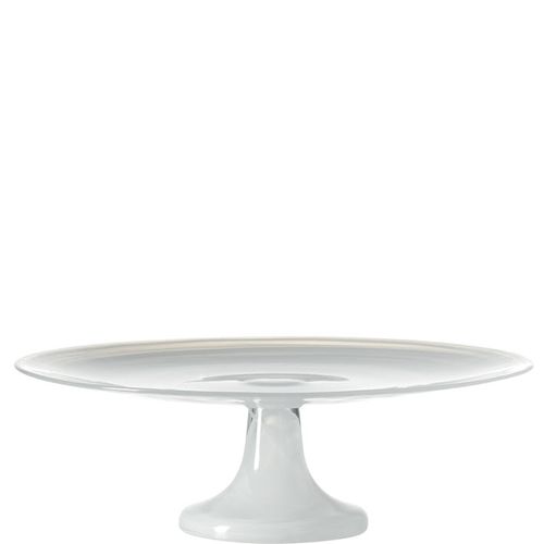 Tårtfat Alabastro ø31cm