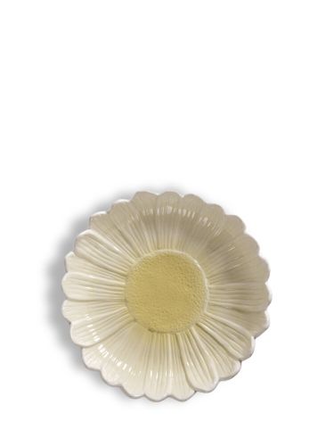 6 st. Dagny djupt fat medium