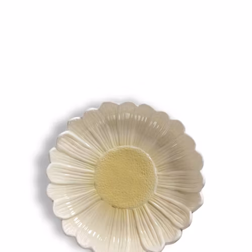 6 st. Dagny djupt fat medium