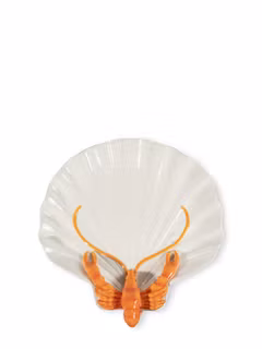 4 st. Fat Lobsti