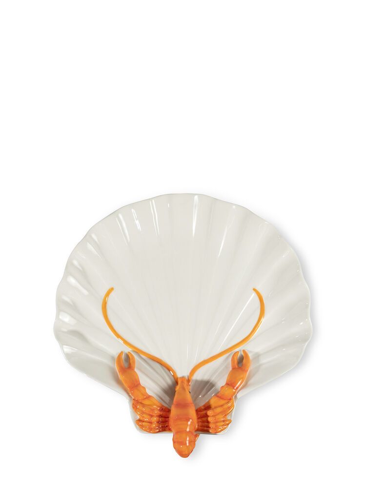 4 st. Fat Lobsti