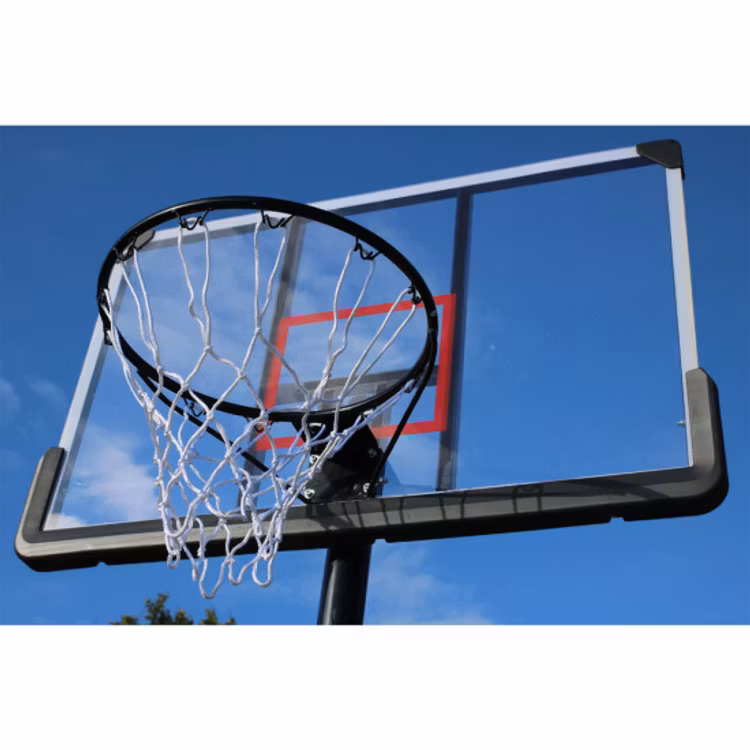 Basketstativ Deluxe