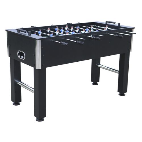 Bordfotboll 5ft 86 x 65 x 136,5 cm
