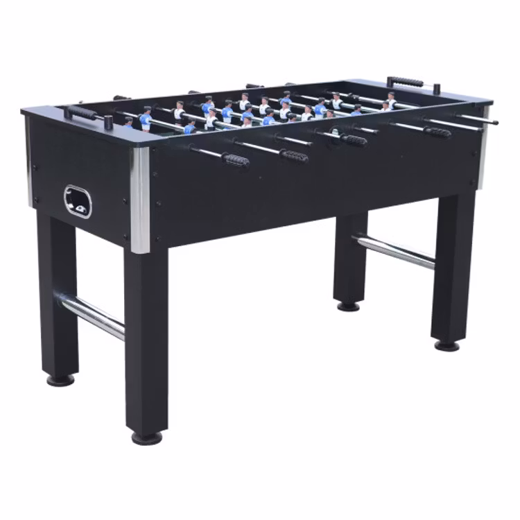 Bordfotboll 5ft 86 x 65 x 136,5 cm