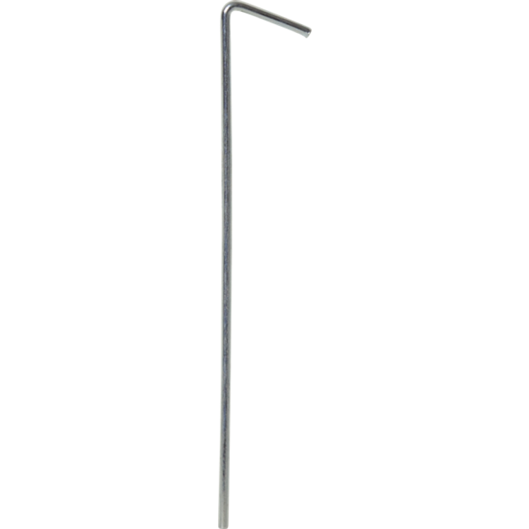 DEKORATIONSTRÄD OLIV 120 cm