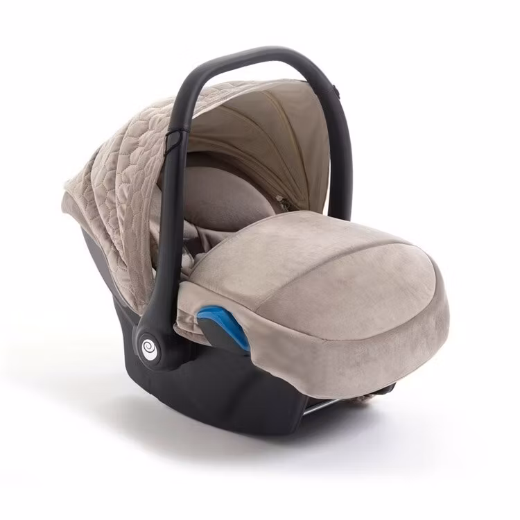 TRIO Champagne - Available from 16/08/2019