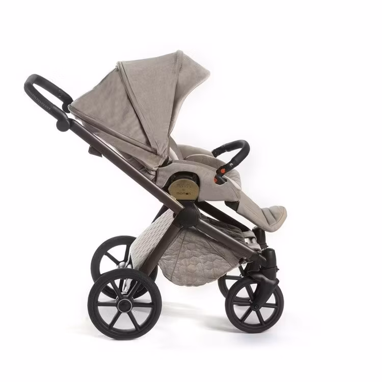 TRIO Champagne - Available from 16/08/2019