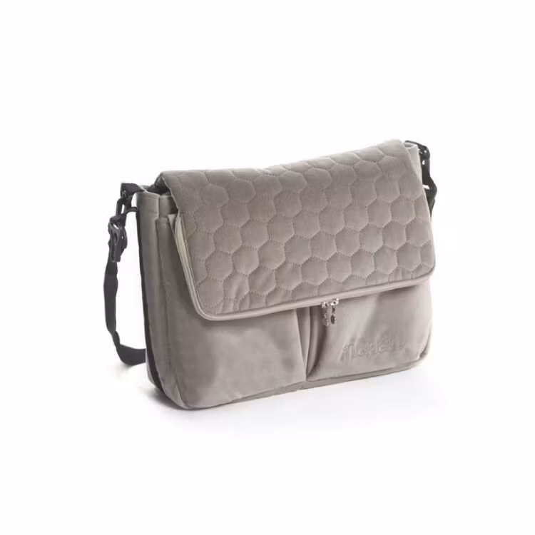 TRIO Champagne - Available from 16/08/2019