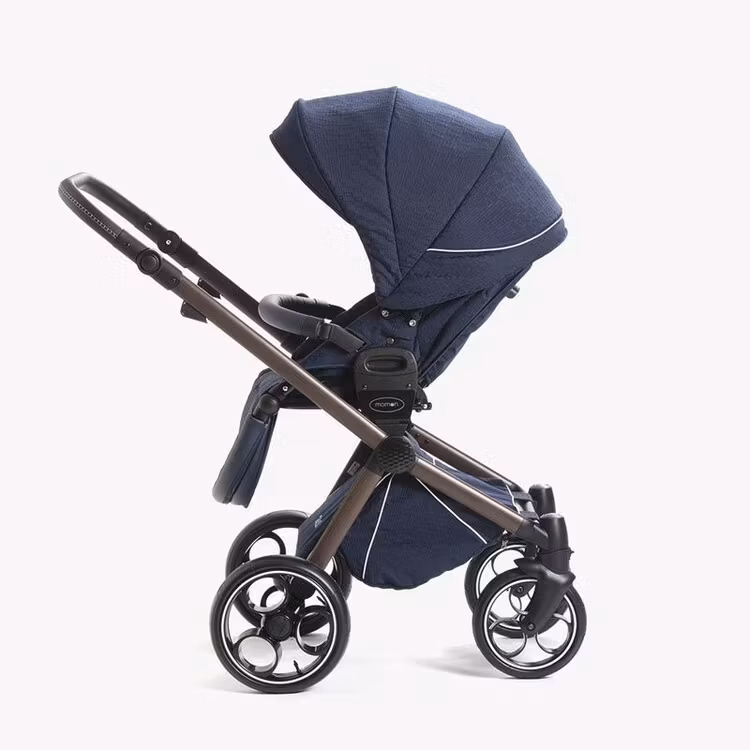 Trio Barnvagn. Leveranstid ca. 6 veckor