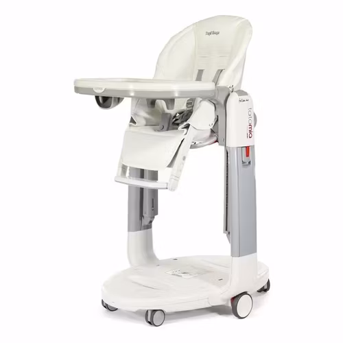 BARNSTOL & STOLDYNA-  LATTE. Beställningsvara. Ingen ångerrätt. Leveranstid ca 4 v.