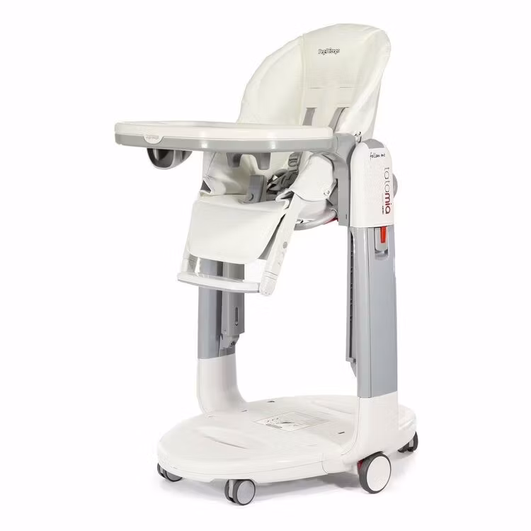 BARNSTOL & STOLDYNA-  LATTE. Beställningsvara. Ingen ångerrätt. Leveranstid ca 4 v.