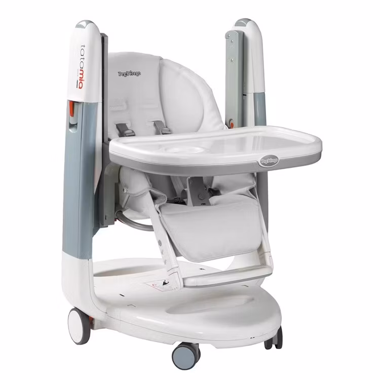 BARNSTOL & STOLDYNA-  LATTE. Beställningsvara. Ingen ångerrätt. Leveranstid ca 4 v.