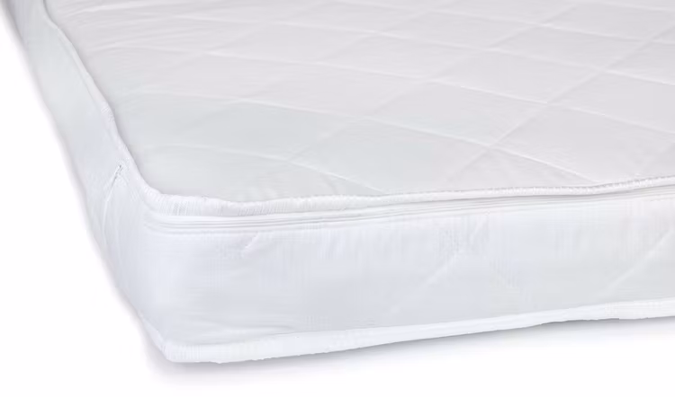 Madrass latex 160x80