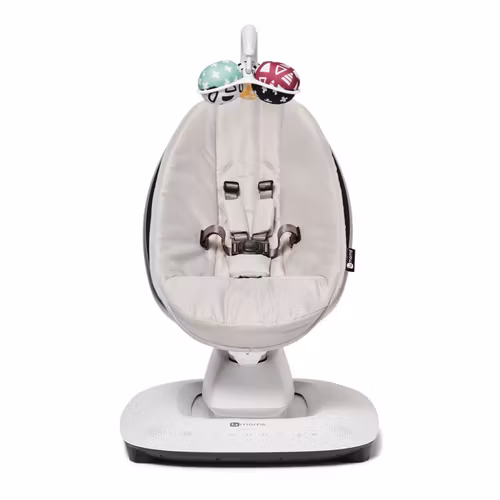 Barnstol- mamaRoo® 5