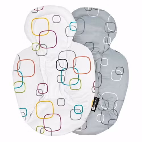 4moms Newborn Insert