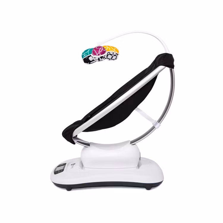 Barnstol- mamaRoo® 5