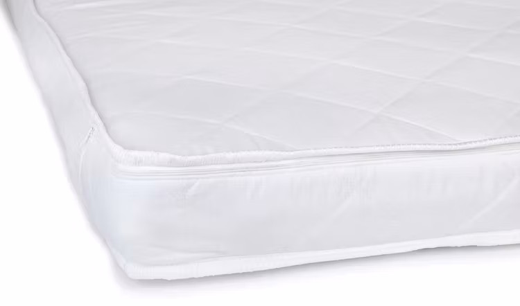 Latex madrass 160 x80