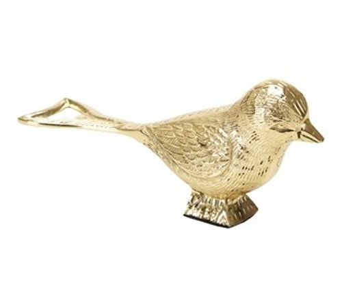 Bird Bottle Opener.