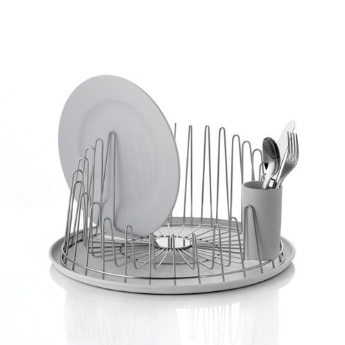 A Tempo Diskställ 37 cm 19 cm.