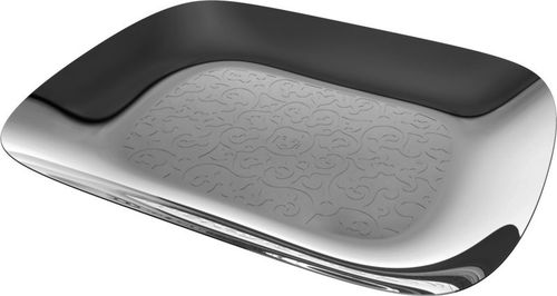 Serveringsfat. rectangular tray