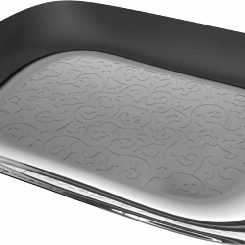Serveringsfat. rectangular tray