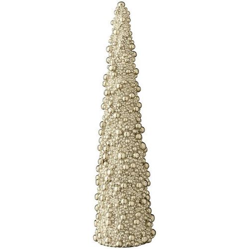 Lene Bjerre.  Serafina christmas tree