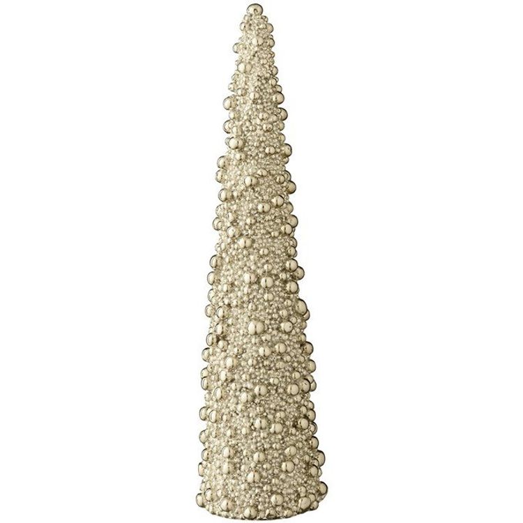 Lene Bjerre.  Serafina christmas tree