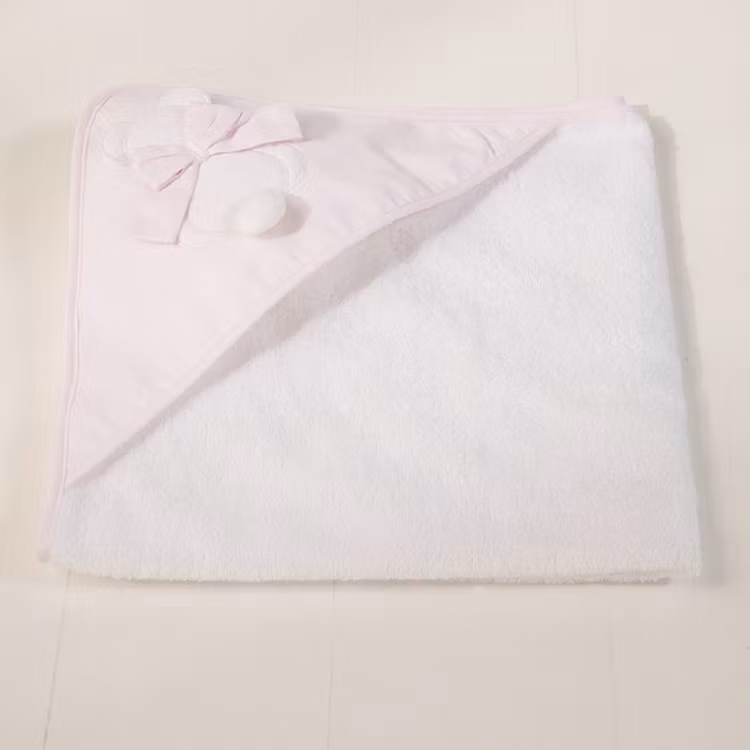Bathrobe. 3 COLOR