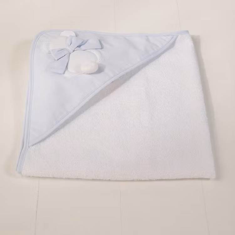 Bathrobe. 3 COLOR