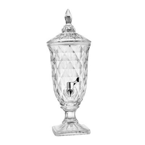 Dryck-dispenser. För speciella tillfällen.Motiv kan komma att variera.