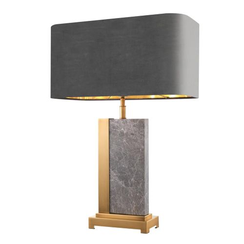 Table Lamp Pietro.