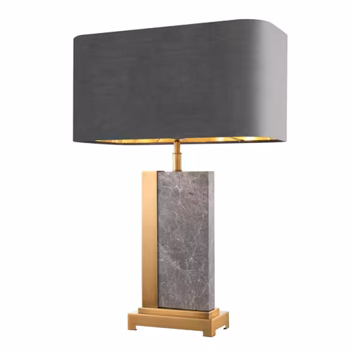 Table Lamp Pietro.