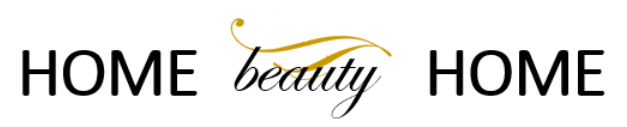HomebeautyHome